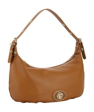 YNOT HAPPY Borsa a spalla, regolabile bisquits - Borse Donna - 2