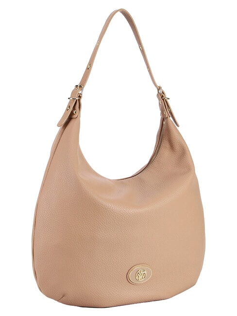 HAPPY Borsa a spalla, regolabile phard - Borse Donna