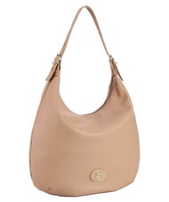 YNOT HAPPY Borsa a spalla, regolabile phard - Borse Donna - 2