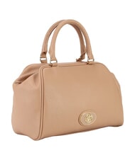 YNOT HAPPY Borsa a mano, manico doppio phard - Borse Donna - 2