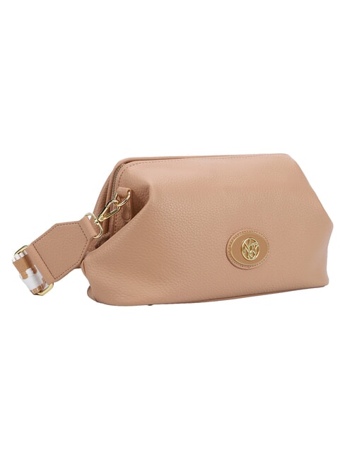 HAPPY Borsa a spalla, regolabile phard - Borse Donna