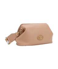 YNOT HAPPY Borsa a spalla, regolabile phard - Borse Donna - 2