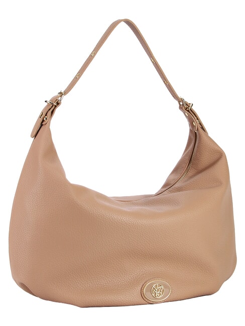 HAPPY Borsa a spalla, regolabile phard - Borse Donna