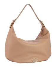 YNOT HAPPY Borsa a spalla, regolabile phard - Borse Donna - 2