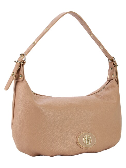 HAPPY Borsa a spalla, regolabile phard - Borse Donna