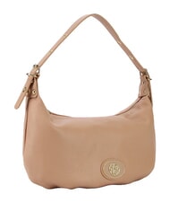 YNOT HAPPY Borsa a spalla, regolabile phard - Borse Donna - 2