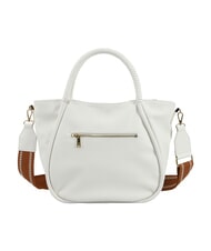 YNOT FANTASY Borsa a mano, con tracolla white - Borse Donna - 3