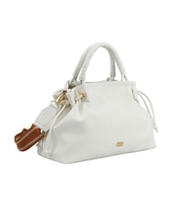 YNOT FANTASY Borsa a mano, con tracolla white - Borse Donna - 2
