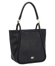 YNOT FANTASY Borsa shopping a spalla - Borse Donna