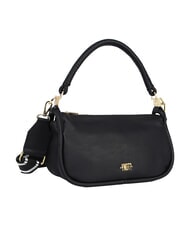 YNOT FANTASY Borsa hobo a mano, con tracolla black - Borse Donna - 2