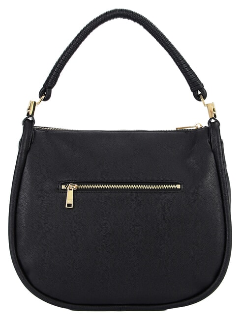 FANTASY Borsahobo a mano, con tracolla black - Borse Donna