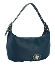 YNOT HAPPY Borsa a spalla, regolabile deep - Borse Donna - 2