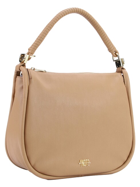 FANTASY Borsahobo a mano, con tracolla sand - Borse Donna