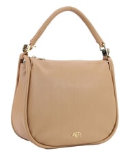 YNOT FANTASY Borsahobo a mano, con tracolla sand - Borse Donna - 2
