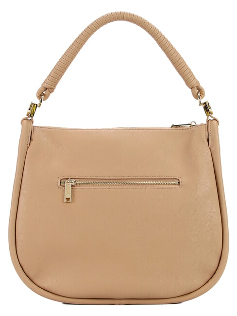 FANTASY Borsahobo a mano, con tracolla sand - Borse Donna