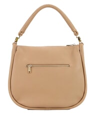 YNOT FANTASY Borsahobo a mano, con tracolla sand - Borse Donna - 3