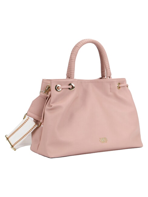 FANTASY Borsa a mano, con tracolla phard - Borse Donna