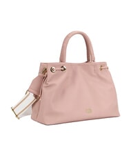 YNOT FANTASY Borsa a mano, con tracolla phard - Borse Donna - 2