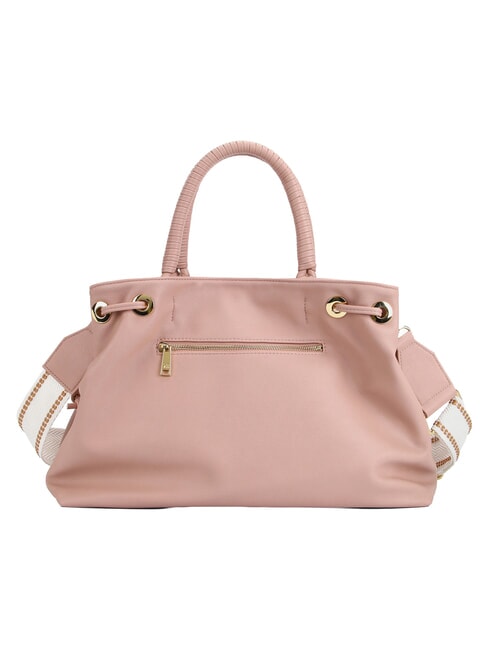 FANTASY Borsa a mano, con tracolla phard - Borse Donna