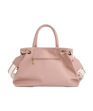 YNOT FANTASY Borsa a mano, con tracolla phard - Borse Donna - 3