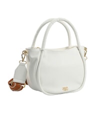 YNOT FANTASY Borsa a mano, con tracolla white - Borse Donna - 2