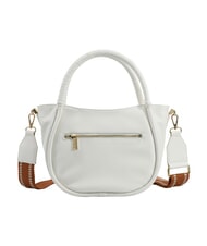 YNOT FANTASY Borsa a mano, con tracolla white - Borse Donna - 3