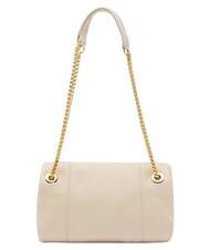 TRUSSARDI ORBITA Borsa a spalla almond milk - Borse Donna - 3