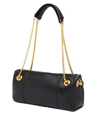 TRUSSARDI ORBITA Borsa a spalla black - Borse Donna - 3