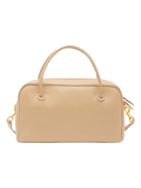 ORBITA Borsa a mano, con tracolla warm sand - Borse Donna