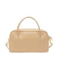 TRUSSARDI ORBITA Borsa a mano, con tracolla warm sand - Borse Donna - 3