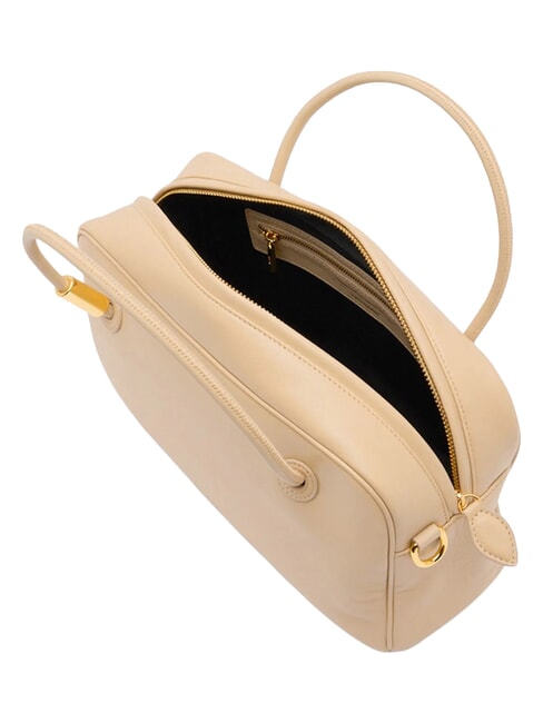 ORBITA Borsa a mano, con tracolla warm sand - Borse Donna