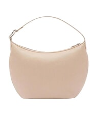 TRUSSARDI WHIPPET Borsa a spalla nude - Borse Donna - 3