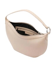 TRUSSARDI WHIPPET Borsa a spalla nude - Borse Donna - 4
