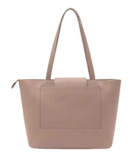 TRUSSARDI CAMEO Shopper a spalla - Borse Donna