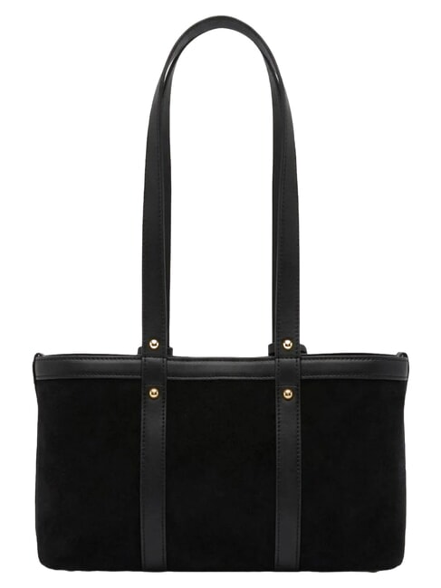 ELBA Borsa a spalla black - Borse Donna