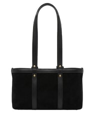 TRUSSARDI ELBA Borsa a spalla black - Borse Donna - 3