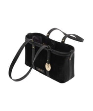 TRUSSARDI ELBA Borsa a spalla black - Borse Donna - 4