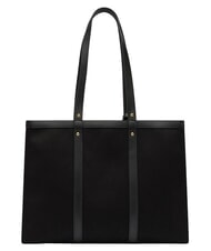 TRUSSARDI ELBA Borsa a spalla black - Borse Donna - 3