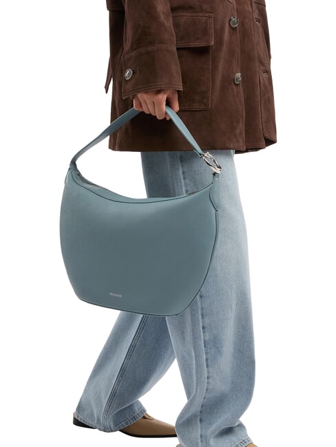 WHIPPET Borsa a spalla citadel - Borse Donna