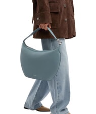 TRUSSARDI WHIPPET Borsa a spalla citadel - Borse Donna - 2