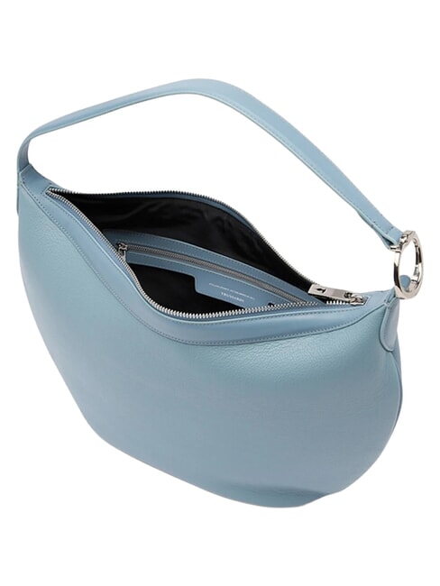 WHIPPET Borsa a spalla citadel - Borse Donna