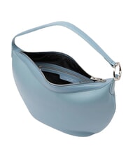 TRUSSARDI WHIPPET Borsa a spalla citadel - Borse Donna - 4