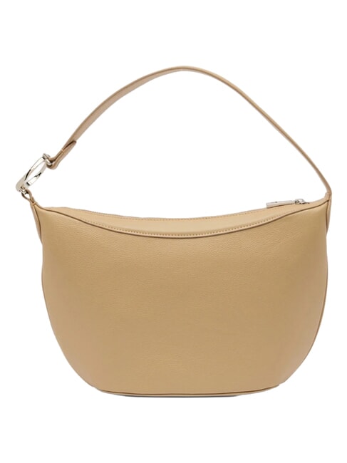 WHIPPET Mini Bag a spalla warm sand - Borse Donna