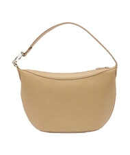 TRUSSARDI WHIPPET Mini Bag a spalla warm sand - Borse Donna - 3