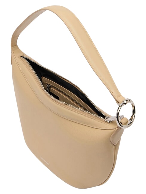 WHIPPET Mini Bag a spalla warm sand - Borse Donna