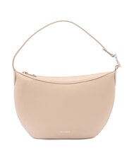 TRUSSARDI WHIPPET Mini Bag a spalla nude - Borse Donna - 3