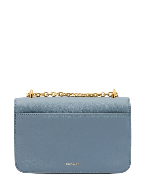 CAMEO Mini Bag a tracolla, in pelle citadel - Borse Donna