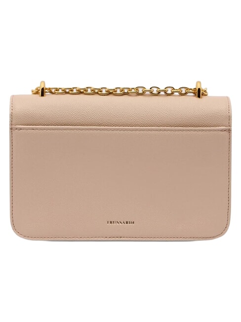 CAMEO Mini Bag a tracolla, in pelle nude - Borse Donna