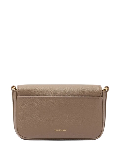 CAMEO Mini Bag a tracolla desert taupe - Borse Donna