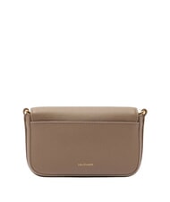 TRUSSARDI CAMEO Mini Bag a tracolla desert taupe - Borse Donna - 2